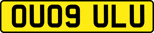 OU09ULU