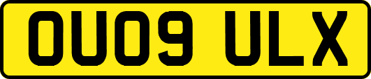 OU09ULX