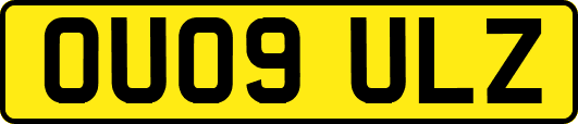 OU09ULZ