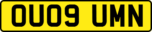 OU09UMN