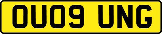 OU09UNG