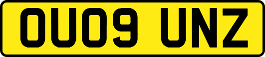 OU09UNZ