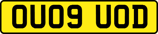 OU09UOD
