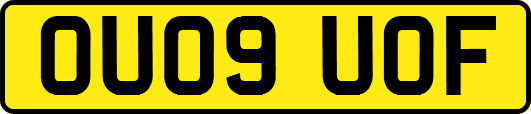 OU09UOF