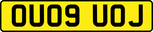 OU09UOJ