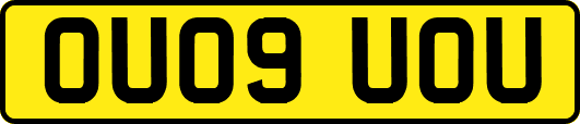 OU09UOU