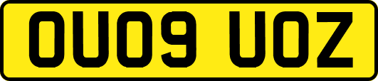 OU09UOZ