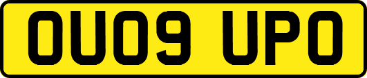 OU09UPO