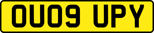 OU09UPY