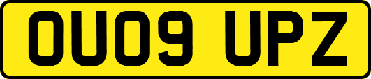 OU09UPZ