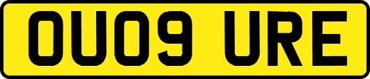 OU09URE