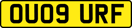 OU09URF