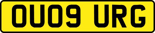OU09URG