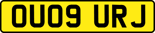 OU09URJ
