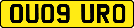 OU09URO