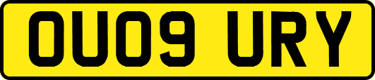OU09URY