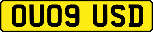 OU09USD