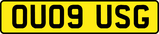 OU09USG