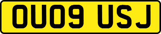 OU09USJ