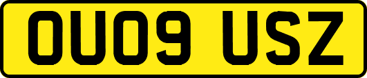 OU09USZ