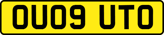 OU09UTO