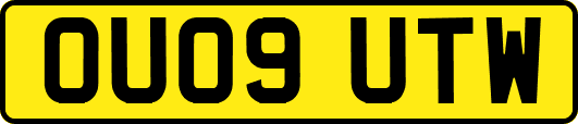 OU09UTW