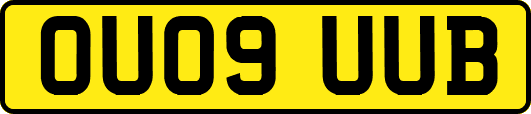 OU09UUB