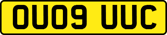 OU09UUC
