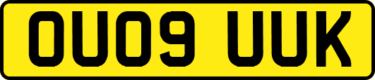 OU09UUK