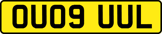 OU09UUL
