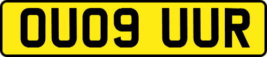 OU09UUR