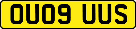 OU09UUS