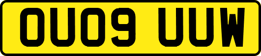 OU09UUW