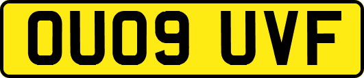 OU09UVF