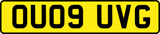 OU09UVG