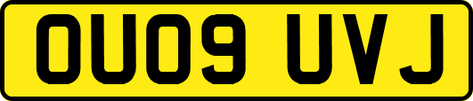 OU09UVJ