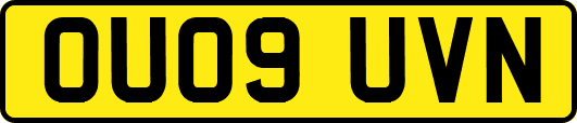 OU09UVN