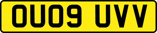 OU09UVV
