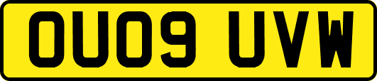 OU09UVW