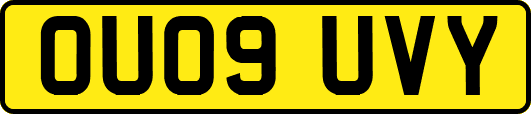OU09UVY
