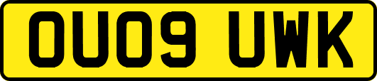 OU09UWK