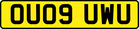 OU09UWU