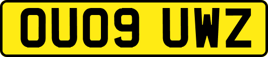 OU09UWZ