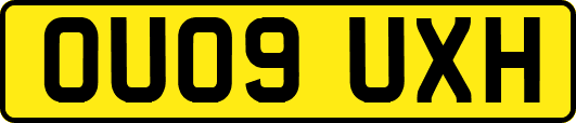 OU09UXH