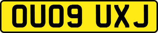 OU09UXJ