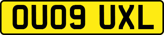 OU09UXL