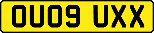 OU09UXX