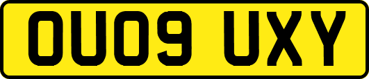 OU09UXY