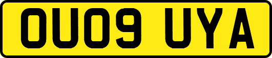 OU09UYA
