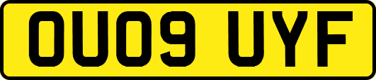 OU09UYF